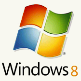 Windows 8 - купить, отличия версий, варианты приобретения, выгодная цена.